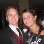 Jennifer Laughlin Photo 26