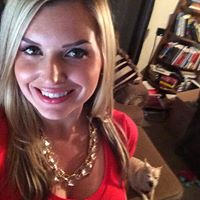 Nicole Comstock Photo 18