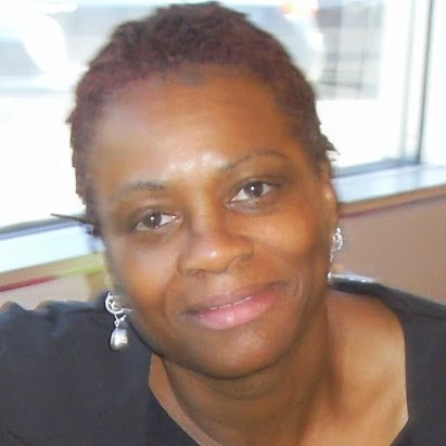 Tracey Cobb Photo 9