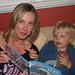 Nadine Henry Photo 21