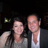 Michelle Savage Photo 20