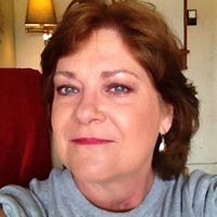 Susan Dale Photo 11