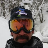 John Derby Photo 47