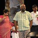 Prakash Rao Photo 30