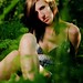 Sarah Woods Photo 30