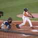 Greg Burrow Photo 17