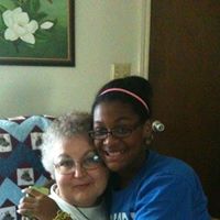 Shirley Boykin Photo 25