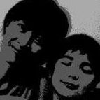 Judy Chen Photo 18