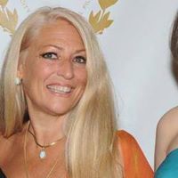 Sandra Rose Photo 45