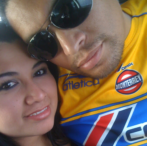 Francisco Avila Photo 29