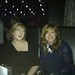 Geraldine Ingram Photo 15