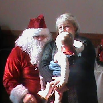 Rita Wells Photo 35
