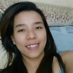 Kelly Yang Photo 20