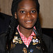 Kimberly Thornhill Photo 13
