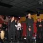 Armando Oropeza Photo 14