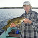 Brian Halverson Photo 19