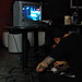 Eric Domingo Photo 33