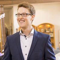 Christopher Zink Photo 7