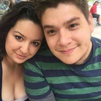 Jacob Carrillo Photo 12