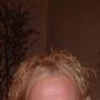 Judi Howell Photo 13