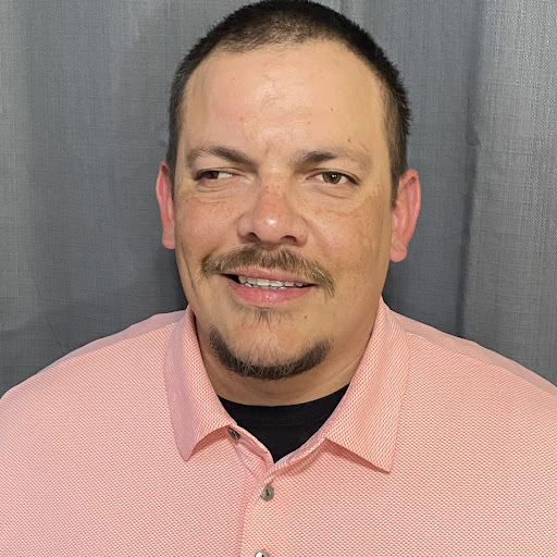 Joseph Whalen Photo 19