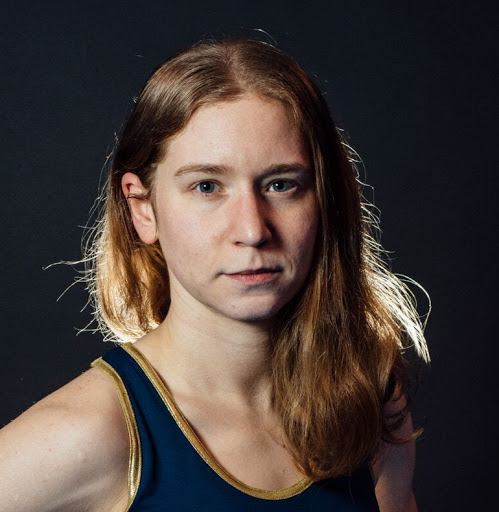 Sam Ellis Photo 22