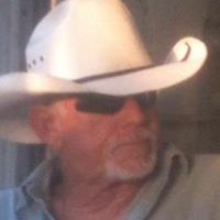 Rick Ledford Photo 18
