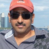 Ramana Kotte Photo 5