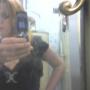 Jodie Clark Photo 28