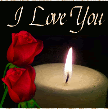 Mohd Hussain Photo 9