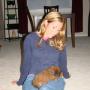 Jody Beam Photo 17