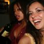 Laura Crow Photo 30