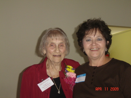 Cindy Price Photo 11