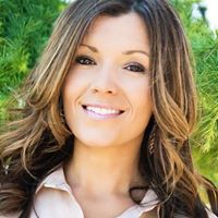 Angela Mcneal Photo 7