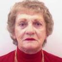 Frances Hayes Photo 3