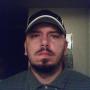 Thomas Rowley Photo 20