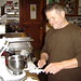 Billy Meeks Photo 17