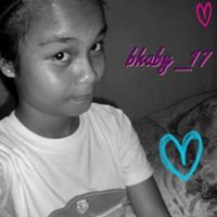 Andrea Mendoza Photo 10