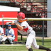 Ryan Bunting Photo 28