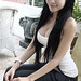 Ha Tran Photo 10