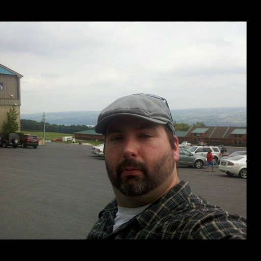 Robert Mcrae Photo 11