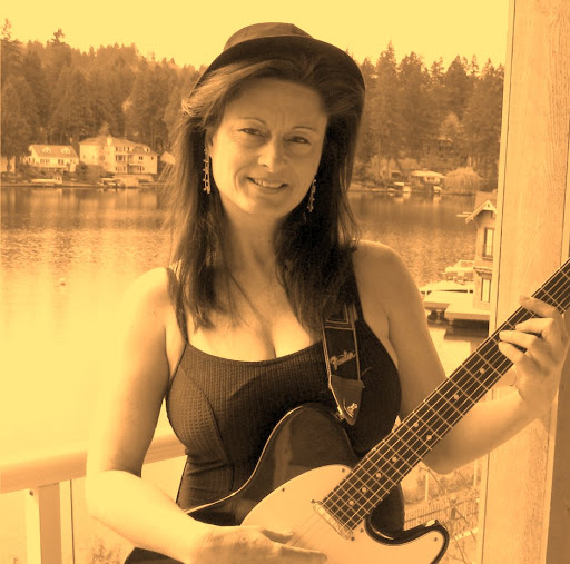 Shirley Sanders Photo 38