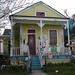 Helen Hill Photo 16