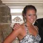 Kristie Ross Photo 26