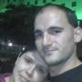 Rebeca Rojas Photo 21
