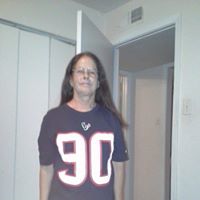 Kathy Minor Photo 24