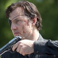 Matthew Lockhart Photo 7