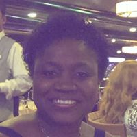 Annette Fontenot Photo 19