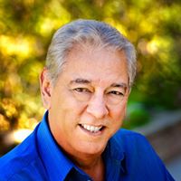 Charles Cordova Photo 15