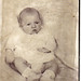 Dale Russell Photo 38
